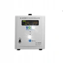 Стабилизатор напряжения volt polska avr 5000 трансформатор для генератора 5квт