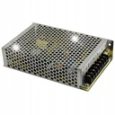 Модульный буферный источник питания для аккумулятора 27,6 в, 2 а, 55 вт, это хорошо