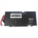 Источник бесперебойного питания ups sinus pro 12в 230в 20а 2400вт