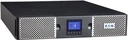 Джерело живлення eaton 9px 1000w rt2u (2u tower/rack) (9px1000irtn)