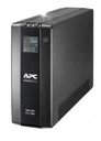 Источник бесперебойного питания apc br1300mi ups back probr 1300va 8xc13, avr, lcd