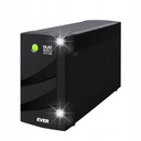 Ever джерело безперебійного живлення duo 850 pl avr usb t/davrto