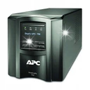 Smart-ups smt750ic a/500w баштовий джерело безперебійного живлення