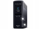 Джерело безперебійного живлення ups cp1600epfclcd 1600va/1000w