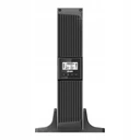 Джерело безперебійного живлення netline rt 1000 t/netlrt-001k00