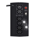 Ever ups duo 850 avr usb