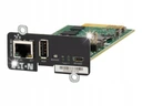 Сетевая карта eaton m3 network-m3