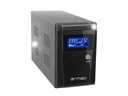 Armac ups line-interactive office 1500e lcd 1500va