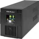 Джерело безперебійного живлення ups | моноліт | 2000ва |||