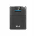 Блок питания eaten 5e 1600 usb fr g2 5e1600uf