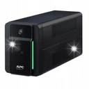 Джерело безперебійного живлення bx750mi-fr back-ups 750va,230v,