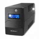 Источник бесперебойного питания ибп | монолит | 650ва ||||