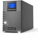 Ибп powerwalker online 1/1 фаза 1000ва ict iot,