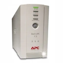 Резервное копирование apc cs 350va usb/последовательный порт 230 в bk350ei