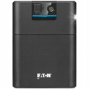 Источник бесперебойного питания eaton 5e 900 usb din g2 5e900ud