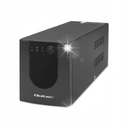 Джерело безперебійного живлення ups | моноліт | 2000ва | 1200 вт
