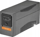 Ups netys pe 850va/480w 230v/avr/4xiec 320, світлодіод,