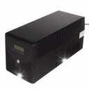 Ибп линейно-интерактивный жк источник бесперебойного питания,