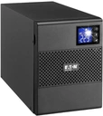 Eaton ups 5sc 750i 5sc750i