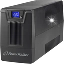 Источник бесперебойного питания ups powerwalker line,/,