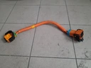 916A3GI010 916A3-GI010PB - Кабель hyundai ioniq 5 ioniq5 v 916a3-gi010