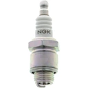 5950 - Свічки запалювання ngk