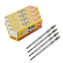 Ngk d-power nr89 y1045as 93337 – комплект 4 дизельних свічок розжарювання