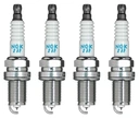 Свічка запалювання ngk 95820