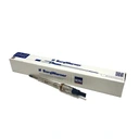 Свічка розжарювання borgwarner psg003