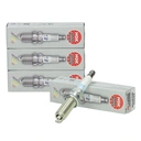 4 свічки запалювання dilkar7d11h ngk 90565