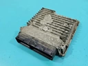 IMPRK1521185, - Комп'ютер контролер двигуна 03l906023mk vw golf vi 1.6 tdi