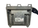 Mercedes w169 компьютер двигателя класса 1.5b a2661531491 a003446040