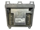 A0034466040 TP228 - Компьютерный контроллер двигателя mercedes a2669001100 2669001100 g07