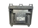 Компьютер двигателя mercedes w169 w245 1.5 b a2669000900 a0034466040 5wk90848