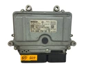 A6401506679 - Mercedes w245 2.0 cdi контролер двигуна 6401506679