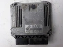 Контроллер компьютера vw 03c906056ab 0261s02117