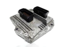 BERTO1 - Opel astra h iii 1.6 - комп'ютерний контролер двигуна 55561172