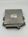 46530987 66611196 - Компьютер bravo marea siena palio 1.6 iaw 1abb.92 aso immo off