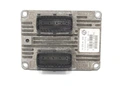 1,2 1,2B - Компьютерный контроллер двигателя fiat 500 1.2 1.2b iaw 5sf9.ms d419 iaw5sf9.ms
