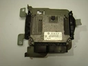 0281014128, - Эбу volkswagen touran 1.9 0281014128 03g906021rn