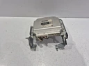 896610D080 2SZ-FE - Контролер комп'ютера toyota yaris 89661-0d080 mb27000-3434