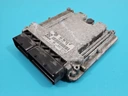 IMPRK1512803, 03G906016HF, - Комп'ютер контролер двигуна 03g906016hf 0281012292 skoda octavia ii 2.0 tdi