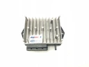 Комп'ютер двигуна ecu lancia prisma delta 1.5 / 581700000500