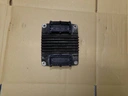 Комп'ютер контролер двигуна dxmf 12242040 astra g 1.6 b