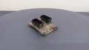 Elk-96501-0261207722 - Opel astra h 1.4b 16v компьютерный контроллер двигателя 0261207722 24420562