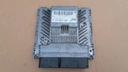 3,2 3,2FSI - Двигун комп 4f1907559d 4f1910559r audi a6 c6 3.2 fsi
