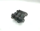 Компютер двигуна контролер opel astra j 1.4 t 12644081