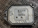 Комп'ютер контролер двигуна opel vectra c 1.8 16v 09179499
