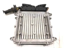 LORK-486-34931 - Компютер двигуна honda cr-v iii 0281016326 2.2 150км модуль контролера, ебу