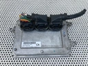 SterownikCRV3honda - Комп'ютер двигун ecu контролер модуль honda crv iii 3 lift 2.0i-vtec =oem=